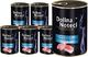 Dolina Noteci Premium dla kota bogata w jagnięcine 12x400g 1