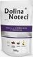 Dolina Noteci Dolina Noteci Premium Królik z żurawiną 10x500g 1