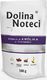 Dolina Noteci Dolina Noteci Premium Królik z żurawiną 10x500g 2