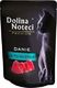 Dolina Noteci Karma Premium Danie z Tuńczyka 10x85g 2