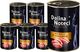 Dolina Noteci Dolina Noteci Premium dla kota bogata w kaczkę 12x400g 1