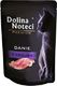 Dolina Noteci Dolina Noteci Premium danie z królika dla kotów dorosłych 10x85g 2