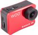 Kamera WOO ACTION CAMERA 4K 1