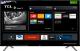 Telewizor TCL LED 55'' 4K (Ultra HD) Smart TV 2.0 1