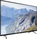 Telewizor TCL LED 55'' 4K (Ultra HD) Smart TV 2.0 3