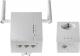 Adapter powerline Asus PL-AC56 KIT AV2 1200 Wi-Fi Powerline Extender 2