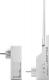 Adapter powerline Asus PL-AC56 KIT AV2 1200 Wi-Fi Powerline Extender 3