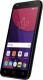 Smartfon Alcatel 8 GB Dual SIM Czarny  (PIXI 4 (5) 5010D BLACK) 2