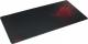 Podkładka Asus ROG Sheath Fabric  (90MP00K1-B0UA00) 1