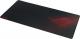 Podkładka Asus ROG Sheath Fabric  (90MP00K1-B0UA00) 2