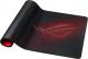 Podkładka Asus ROG Sheath Fabric  (90MP00K1-B0UA00) 3