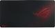 Podkładka Asus ROG Sheath Fabric  (90MP00K1-B0UA00) 1