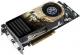 Karta graficzna Asus GeForce 8800 EN8800GTX AquaTank/HTDP/768M 768MB GDDR3 384BIT HDCP 2xDVI 2