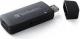 Czytnik Verbatim MediaShare Mini USB 2.0 (49160) 1
