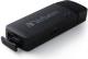Czytnik Verbatim MediaShare Mini USB 2.0 (49160) 2