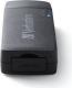 Czytnik Verbatim MediaShare Mini USB 2.0 (49160) 4