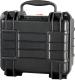 Torba Vanguard Supreme 27D Hard Case 1