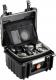 Torba Vanguard Supreme 27D Hard Case 2