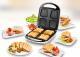 Opiekacz Unold Quadro 48480 1