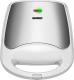 Opiekacz Unold Quadro 48480 1