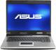 Laptop Asus A6M-Q051A A6M-Q051A TL-52 80 512 DVDRW WLAN VHB 1