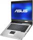Laptop Asus A6M-Q051A A6M-Q051A TL-52 80 512 DVDRW WLAN VHB 2