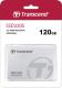Dysk SSD Transcend 220S 120GB 2.5" SATA III (TS120GSSD220S) 6