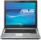 Laptop Asus F2F-5A065A F2F-5A065A T2350 80 512 DVDRW WLAN BT VHB 1