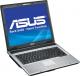 Laptop Asus F2F-5A065A F2F-5A065A T2350 80 512 DVDRW WLAN BT VHB 2