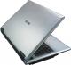 Laptop Asus F2F-5A065A F2F-5A065A T2350 80 512 DVDRW WLAN BT VHB 3