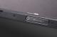 Laptop Asus F2F-5A065A F2F-5A065A T2350 80 512 DVDRW WLAN BT VHB 4