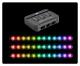 Thermaltake Zestaw Lumi LED RGB (AC-037-LN1NAN-A1) 1