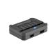Thermaltake Zestaw Lumi LED RGB (AC-037-LN1NAN-A1) 1