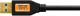 Tether Tools TPro USB 3.0 Micro-B Right Angle 4.6m/15' ORG (TET-CU61RT15-ORG) 10
