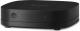 Radio TechniSat DigitRadio MR1 (0000/4978) 3