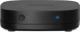 Radio TechniSat DigitRadio MR1 (0000/4978) 1
