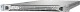 Serwer HP DL160 (830585-425) 1