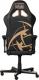 Fotel DXRacer Racing Nip (OH/RZ126/NCC/NIP) 4