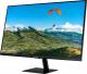 Monitor Samsung Smart Monitor M5 (LS32AM500NRXEN) 4