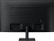 Monitor Samsung Smart Monitor M5 (LS32AM500NRXEN) 13
