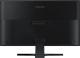 Monitor Samsung U28E590D (LU28E590DS/EN) 9