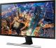 Monitor Samsung U28E590D (LU28E590DS/EN) 2