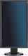 Monitor NEC NEC Monitor NEC 23" 1920 x 1080 60004376 Czarny 4
