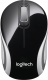 Mysz Logitech M187 (910-002731) 1