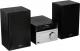 Wieża Sony CMT-SBT20B 2