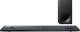 Soundbar Sony HT-NT5 1