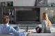 Soundbar Sony HT-NT5 4