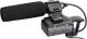 Sony XLR-K1M (XLRK1M.CE) 1