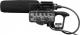Sony XLR-K1M (XLRK1M.CE) 2