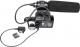 Sony XLR-K1M (XLRK1M.CE) 3